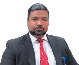 Foto de Lcdo. Andy Vásquez