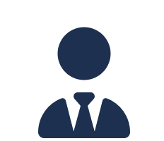 Foto de Abg. José M. Hernández R.