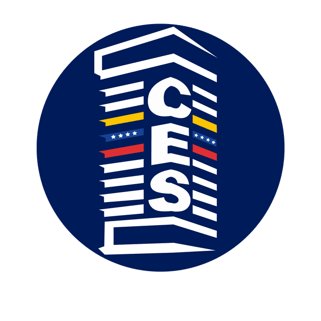 Logo Ces